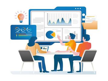 Requirement Analysis